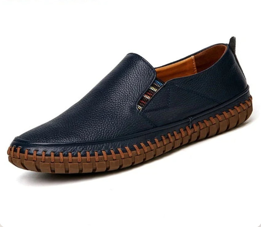 Orthopädische schuhe für herren