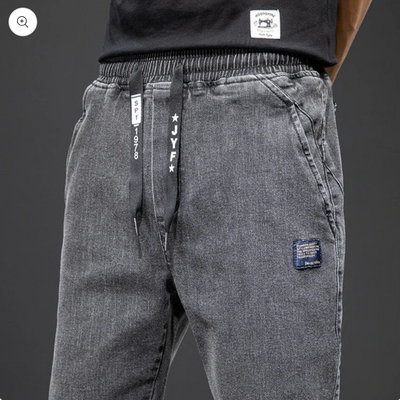 Lucio - streetwearjeans