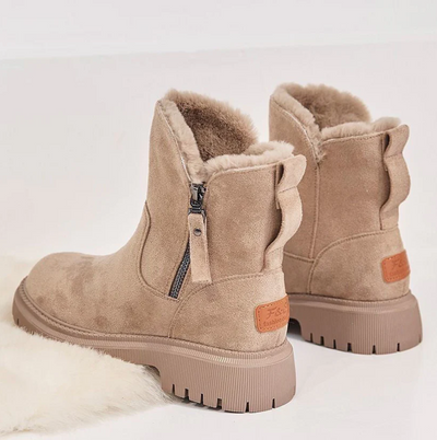 Designer stiefel für damen