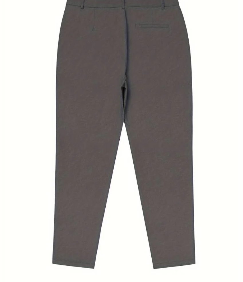 Leo – elegante hosenformen