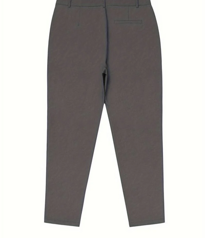 Leo – elegante hosenformen