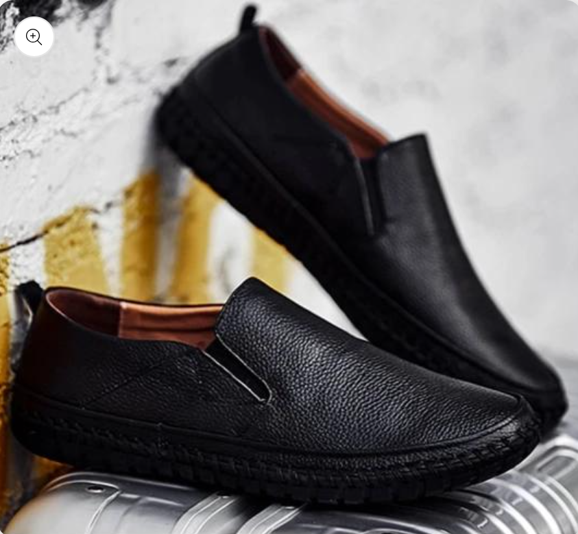 Orthopädische schuhe für herren