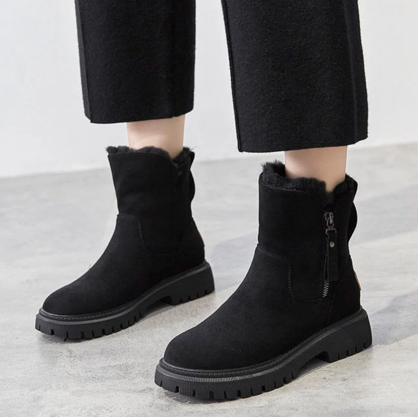 Designer stiefel für damen