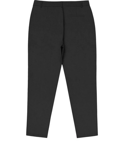 Leo – elegante hosenformen