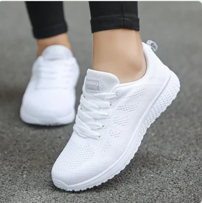 Luna – orthopädische und modische schuhe für damen