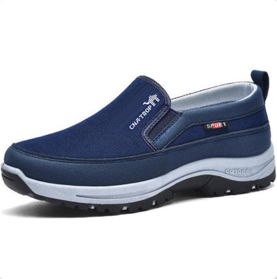Joseph - orthopädische wanderschuhe