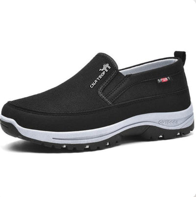 Joseph - orthopädische wanderschuhe