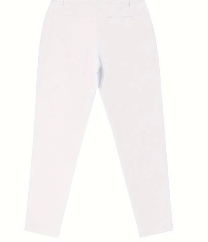 Leo – elegante hosenformen