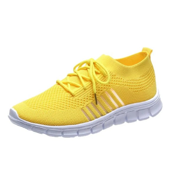 Atmungsaktive, ergonomische schuhe für Hhrbst- und winterwetter