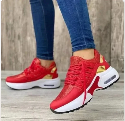 Orthopädische schuhe – ultimativer komfort und halt
