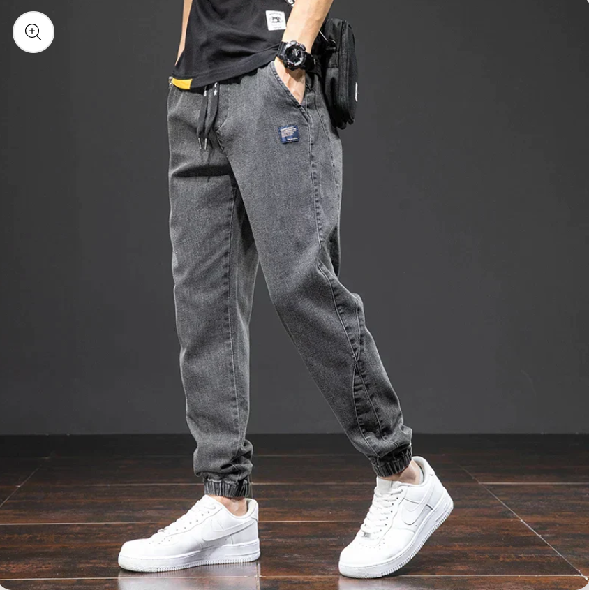Lucio - streetwearjeans
