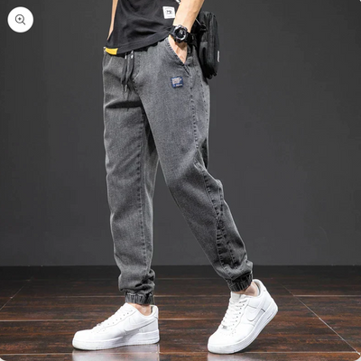 Lucio - streetwearjeans