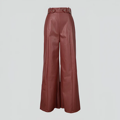 Idonea | müheloser streetstyle