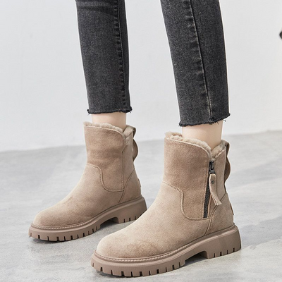 Designer stiefel für damen