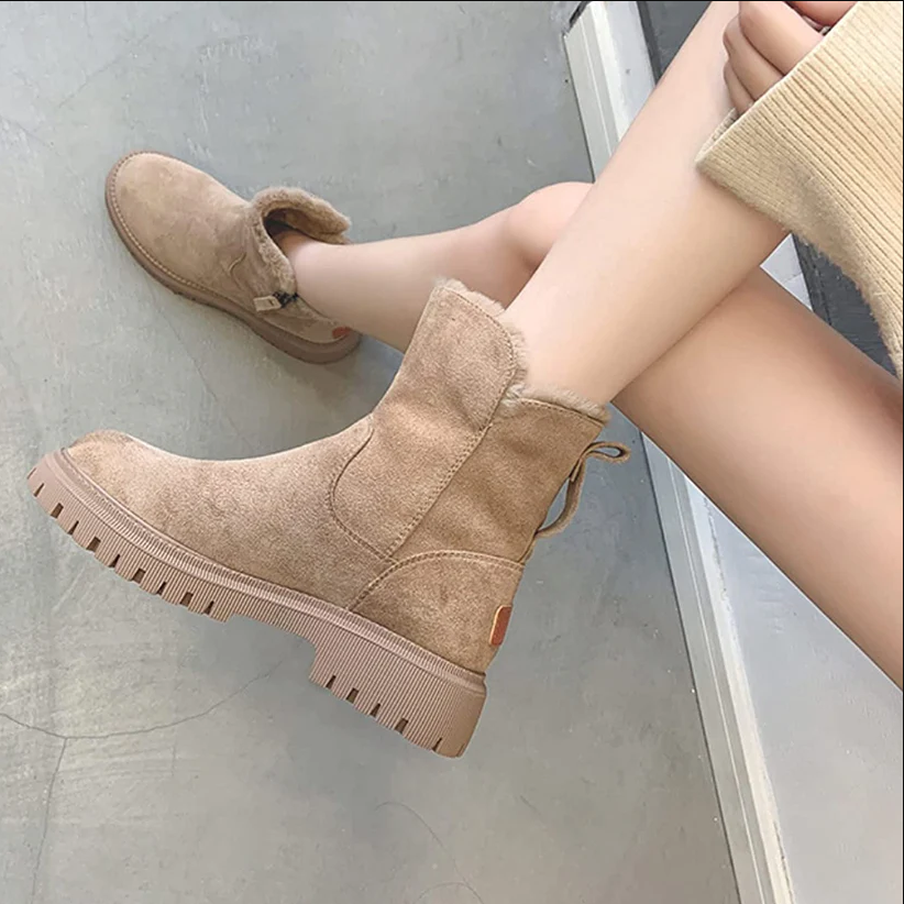 Designer stiefel für damen