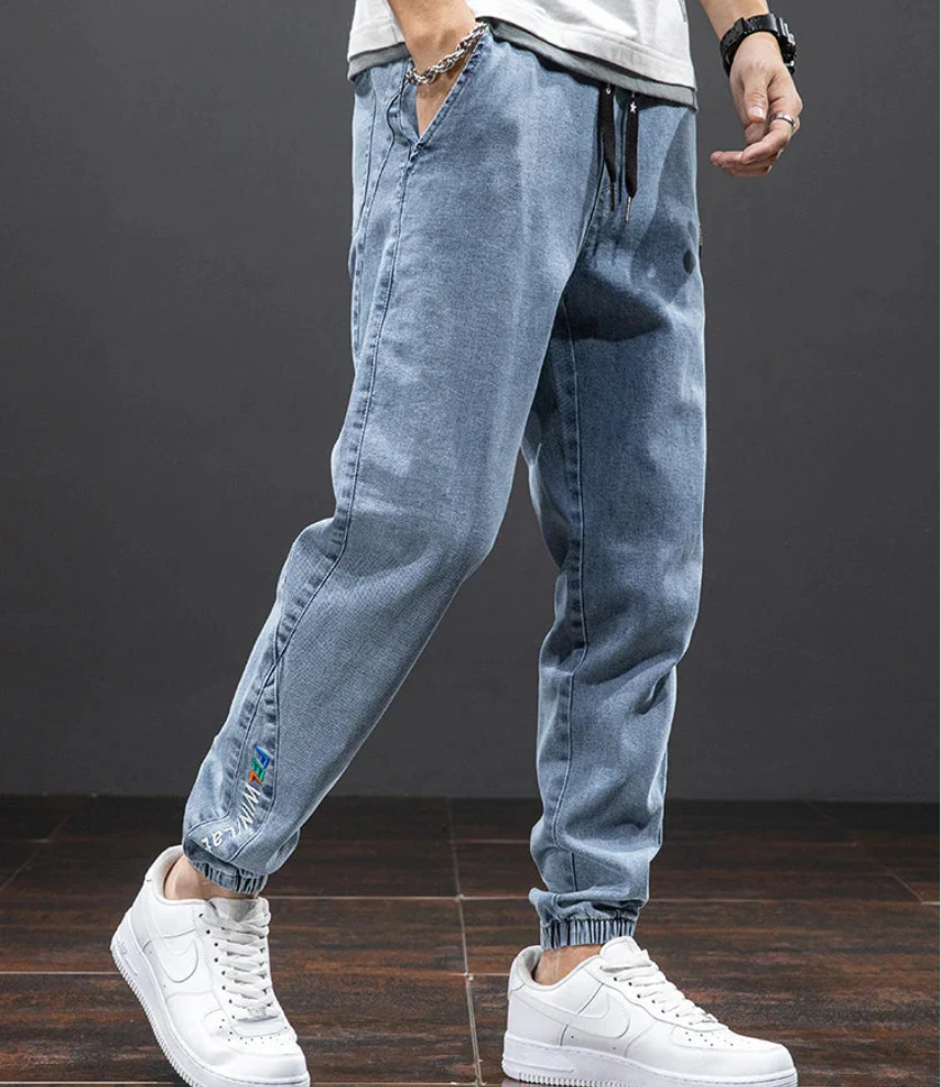 Lucio - streetwearjeans