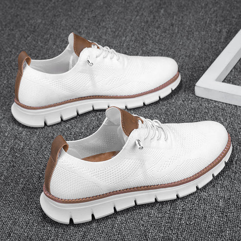 Azalea - orthopädische laufschuhe