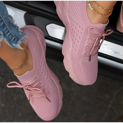 Lozyn – orthopädische schuhe für damen