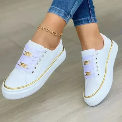 Aslyn – bequeme schuhe für das fußgewölbe
