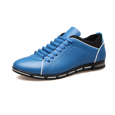 Alden Klassische Herrenschuhe im modernen Stil