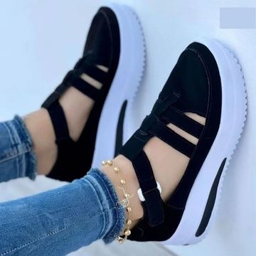 Vanges - orthopädische schuhe für damen
