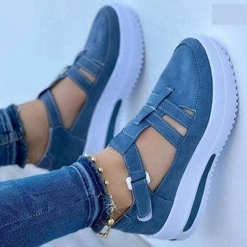 Vanges - orthopädische schuhe für damen