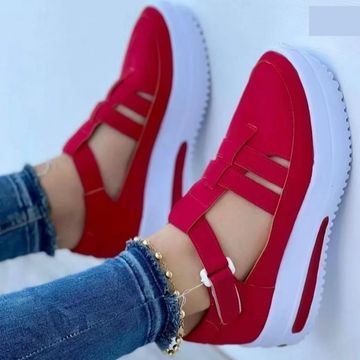 Vanges - orthopädische schuhe für damen