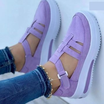 Vanges - orthopädische schuhe für damen
