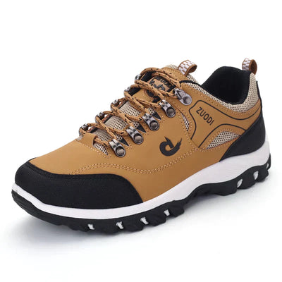 Bequeme wanderschuhe für herren