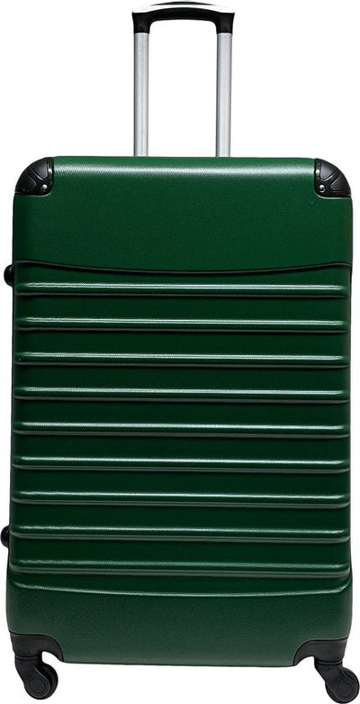 ABS-Hartschalenkoffer – Siena