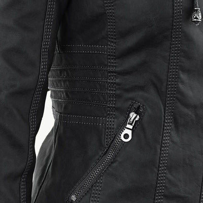 Noemi™ | La giacca più alla moda