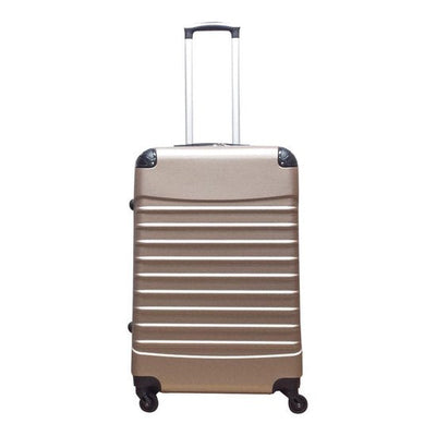 ABS-Hartschalenkoffer – Siena