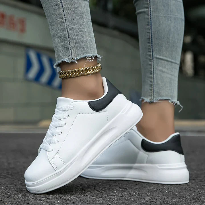 Mendia's - damenschuhe cecily komfort und stil in einem
