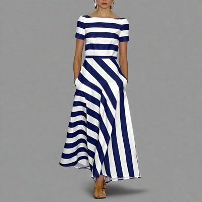ALIN™ | Premium-Kleid für jeden Anlass