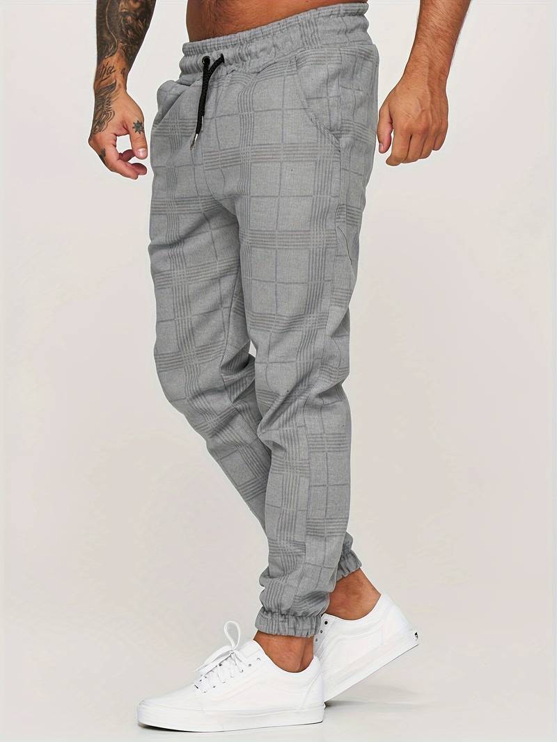 Luxus jogginghose - Anton