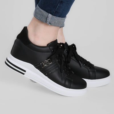 Darren | Damen-Sneakers 2025