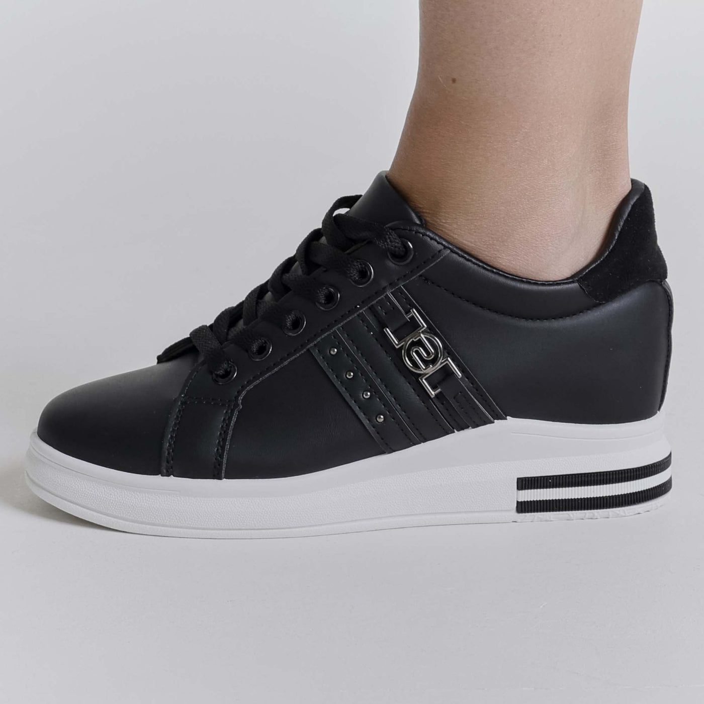 Darren | Damen-Sneakers 2025