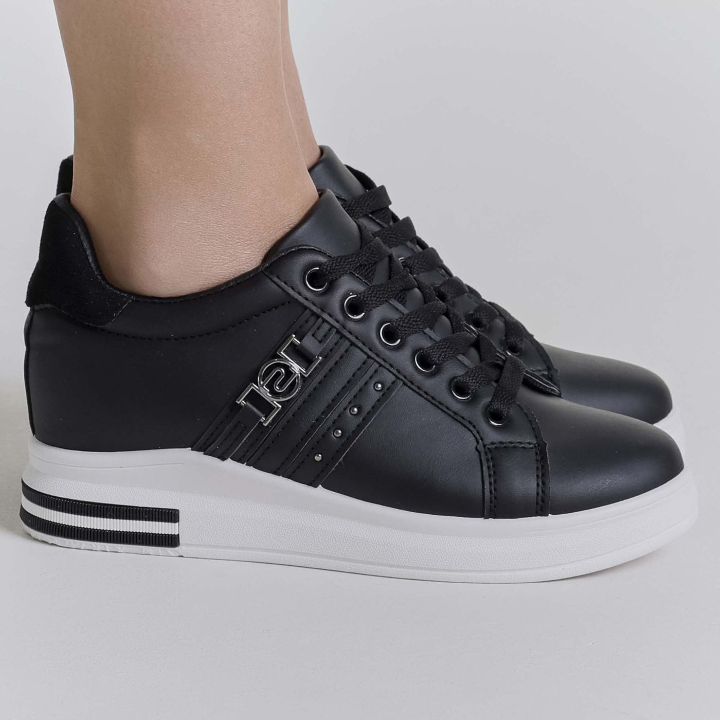 Darren | Damen-Sneakers 2025