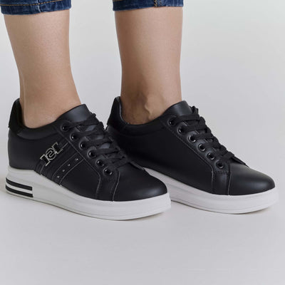Darren | Damen-Sneakers 2025