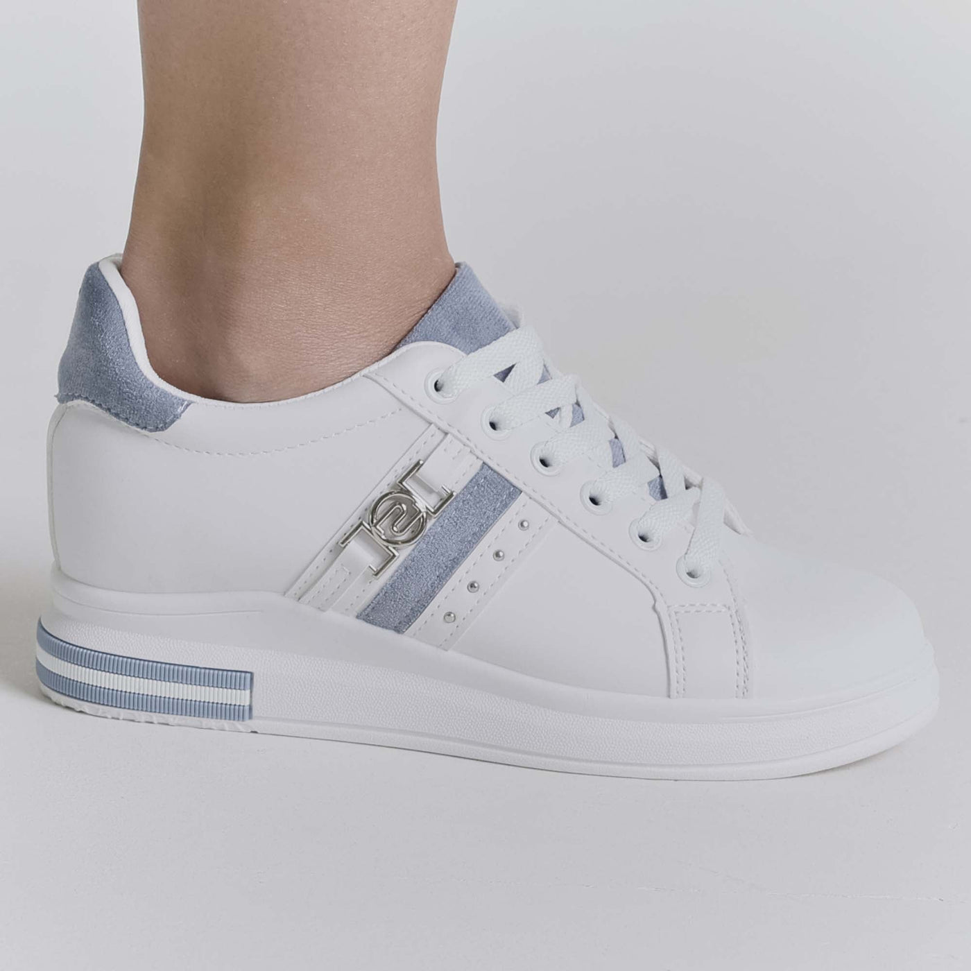 Darren | Damen-Sneakers 2025