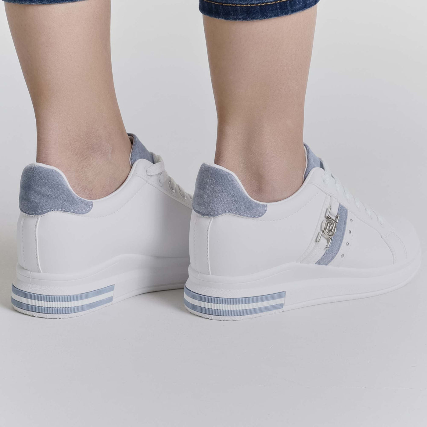 Darren | Damen-Sneakers 2025