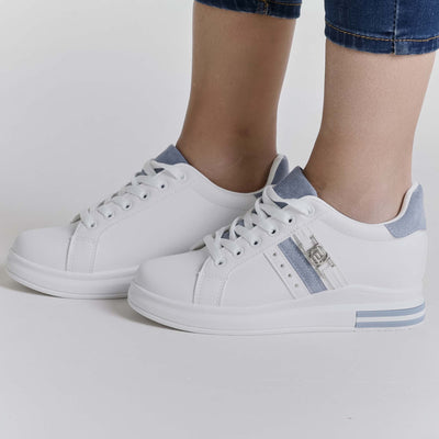Darren | Damen-Sneakers 2025