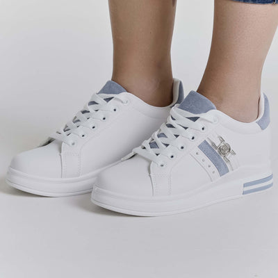 Darren | Damen-Sneakers 2025