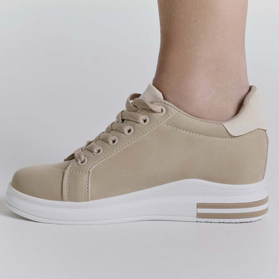 Darren | Damen-Sneakers 2025