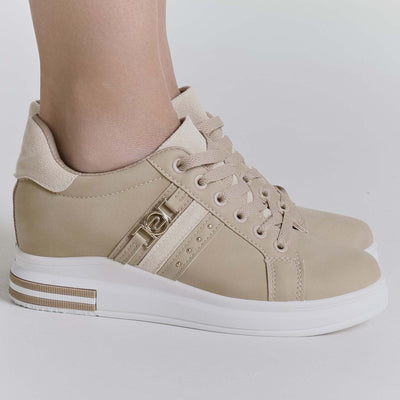 Darren | Damen-Sneakers 2025