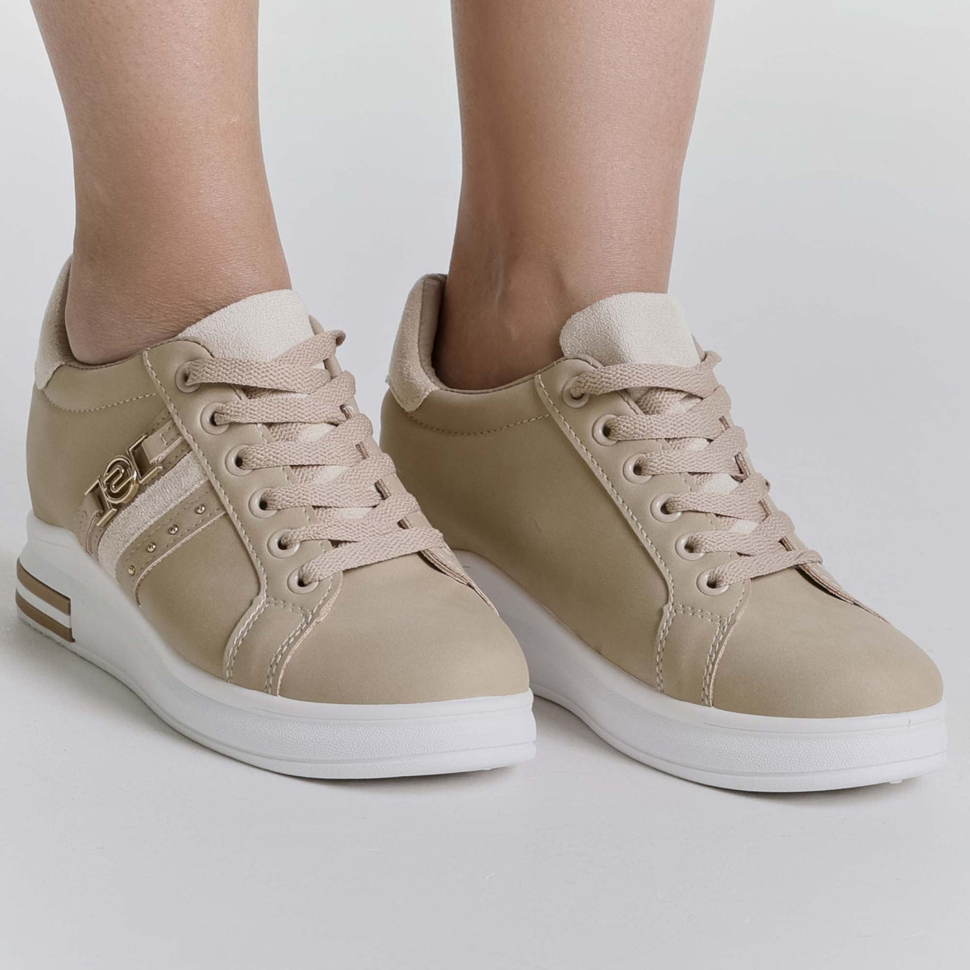 Darren | Damen-Sneakers 2025