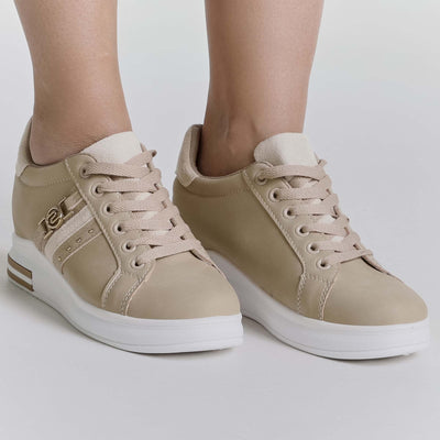 Darren | Damen-Sneakers 2025