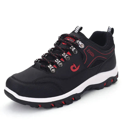 Bequeme wanderschuhe für herren