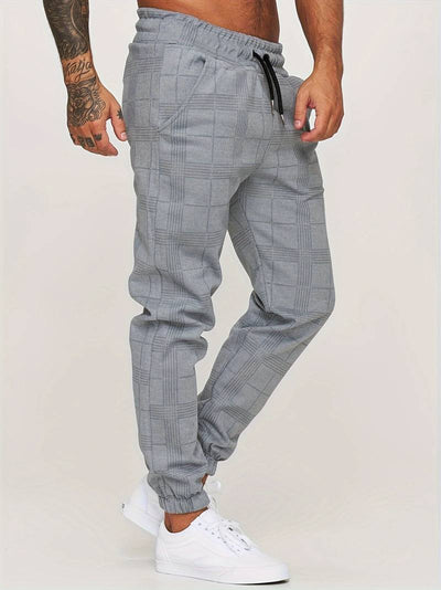 Luxus jogginghose - Anton