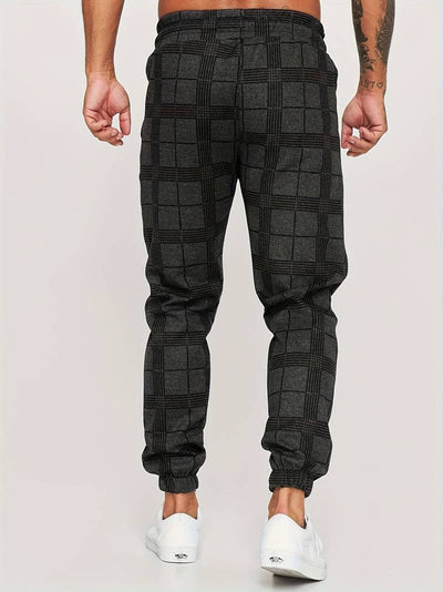Luxus jogginghose - Anton
